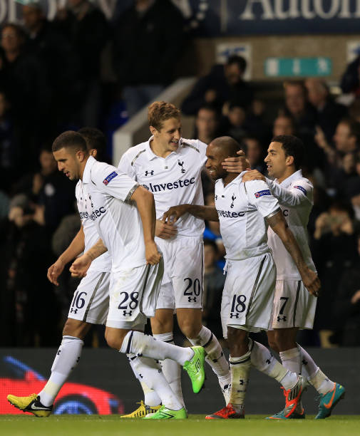 竞对现有球 竞对现有球