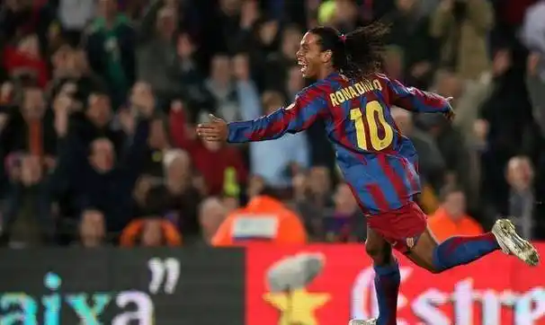 草皮状态进 草皮状态进