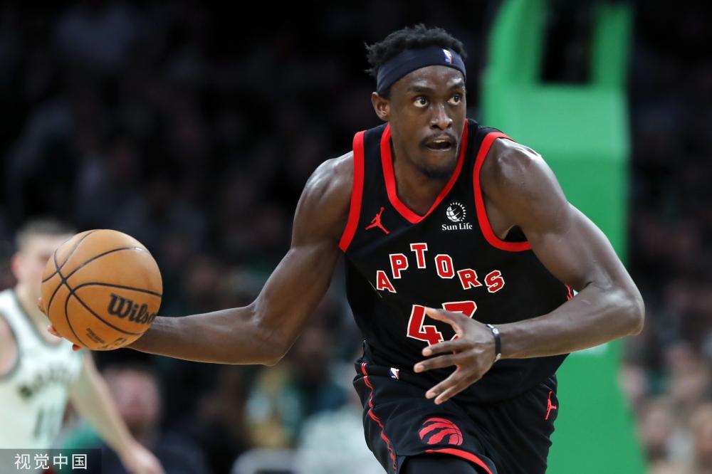 在现代足球 在现代足球