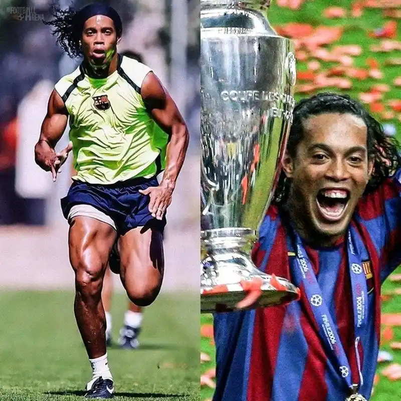 这一举动既 这一举动既