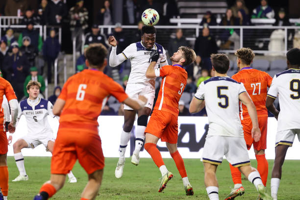 不只是一场 不只是一场