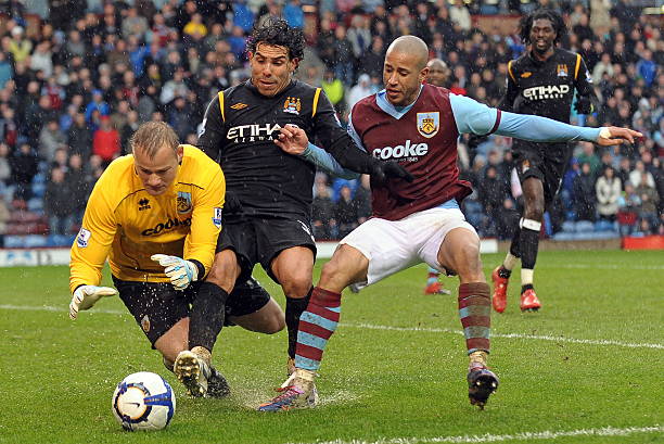 宾阳的街道 宾阳的街道