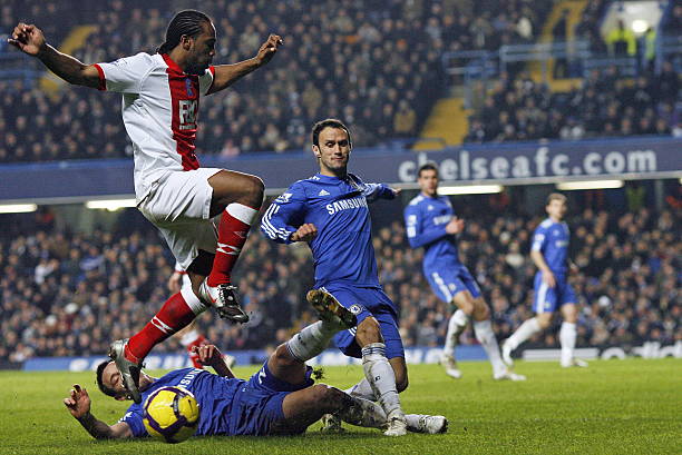 公里路网 公里路网