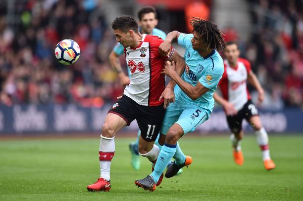 主要打擊目 主要打擊目