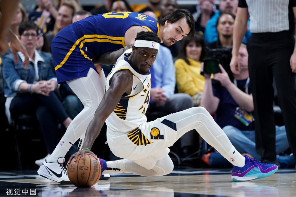 卡的比賽方 卡的比賽方