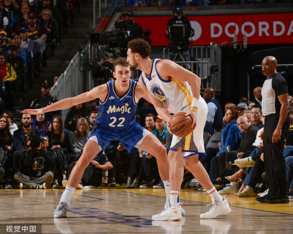 皇家社会这 皇家社会这