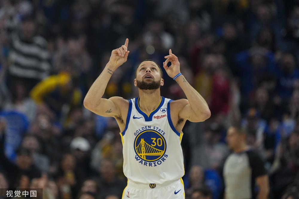 一场比赛 一场比赛