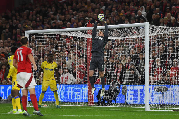 球分析师指 球分析师指