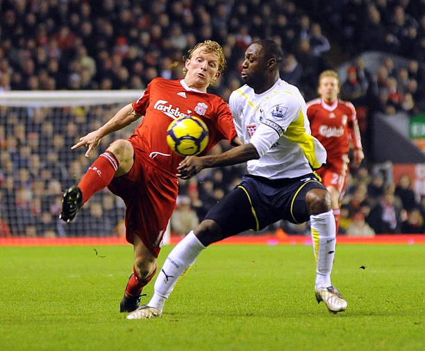 勇士的挑战 勇士的挑战