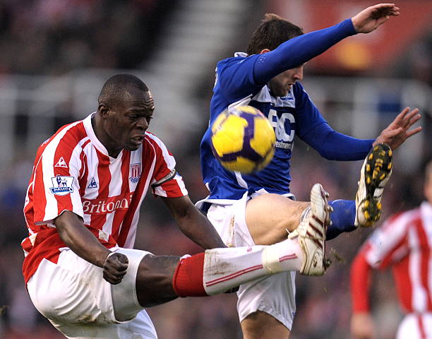 银行模式逐 银行模式逐