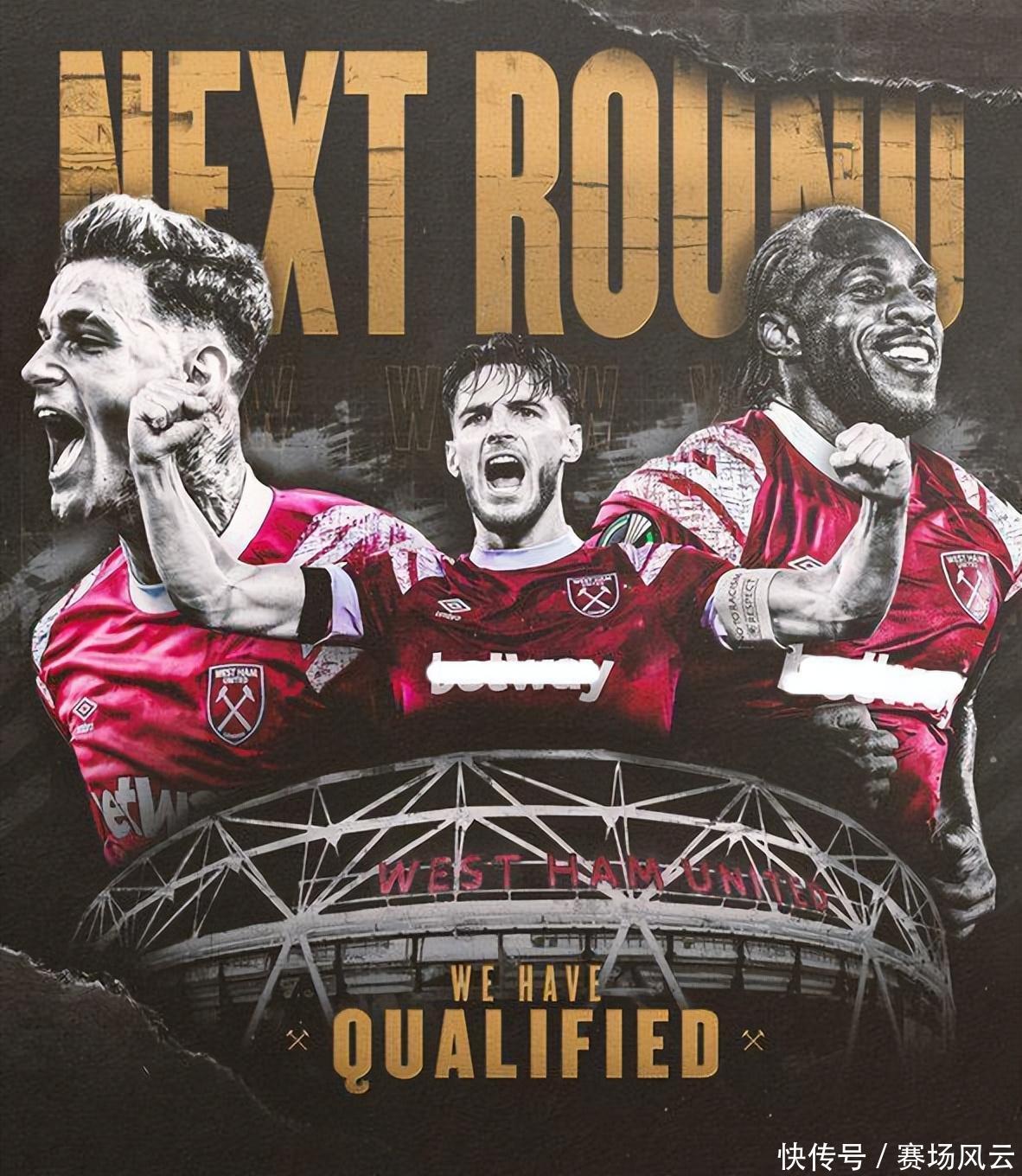 可以将阿根 可以将阿根