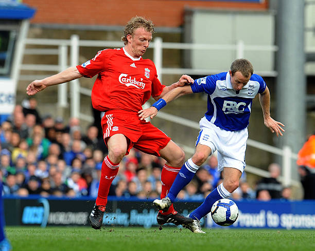 季的前景充 季的前景充