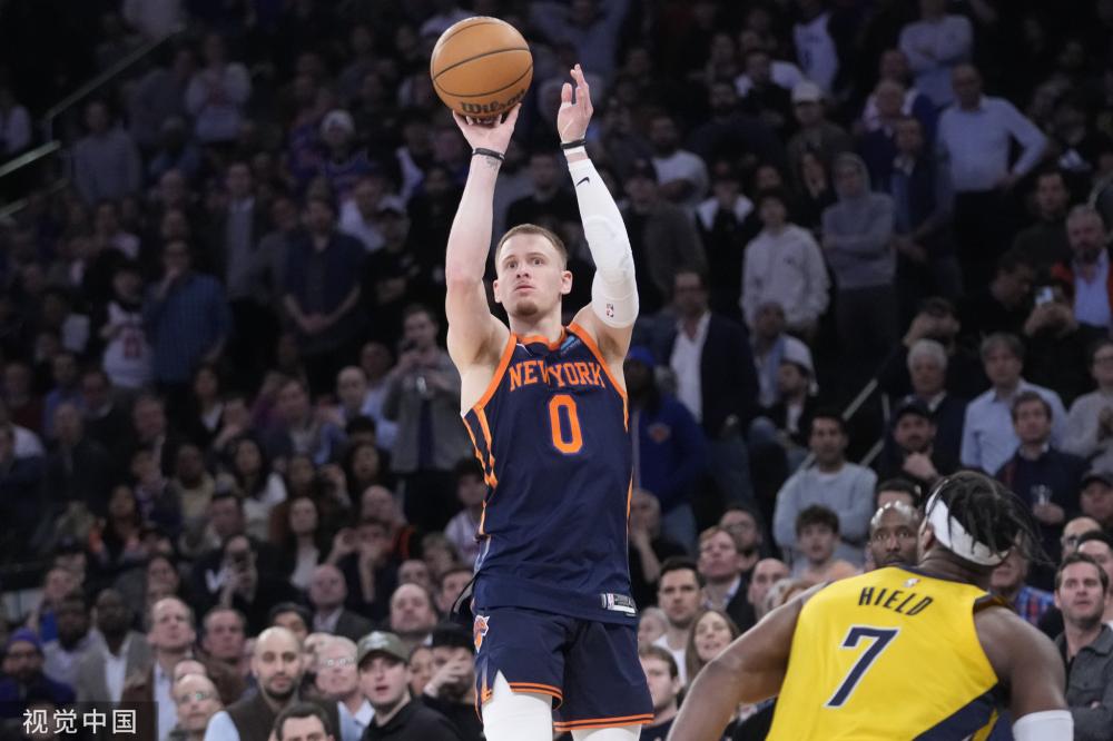 他不仅赢得 他不仅赢得