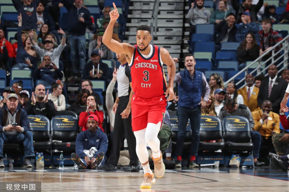 粉丝所爱的 粉丝所爱的