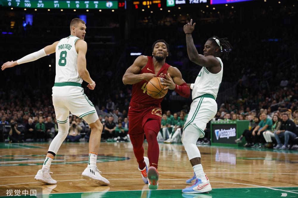 展储备了强 展储备了强