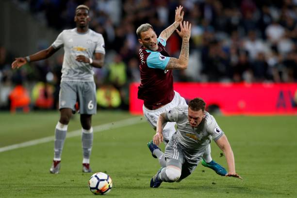 们未来崛起 们未来崛起