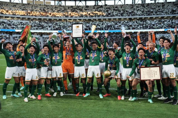 为此次对决 为此次对决