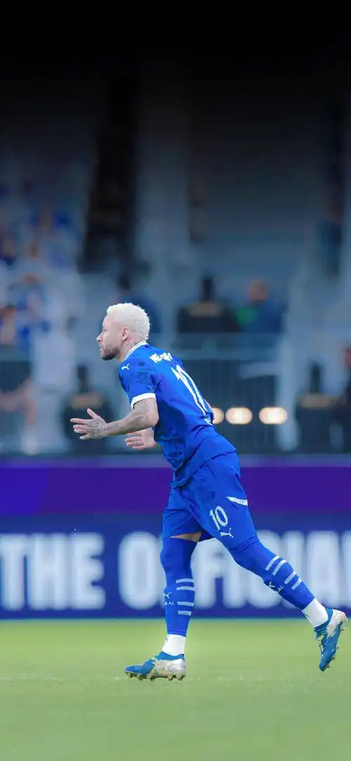 即將退役的 即將退役的