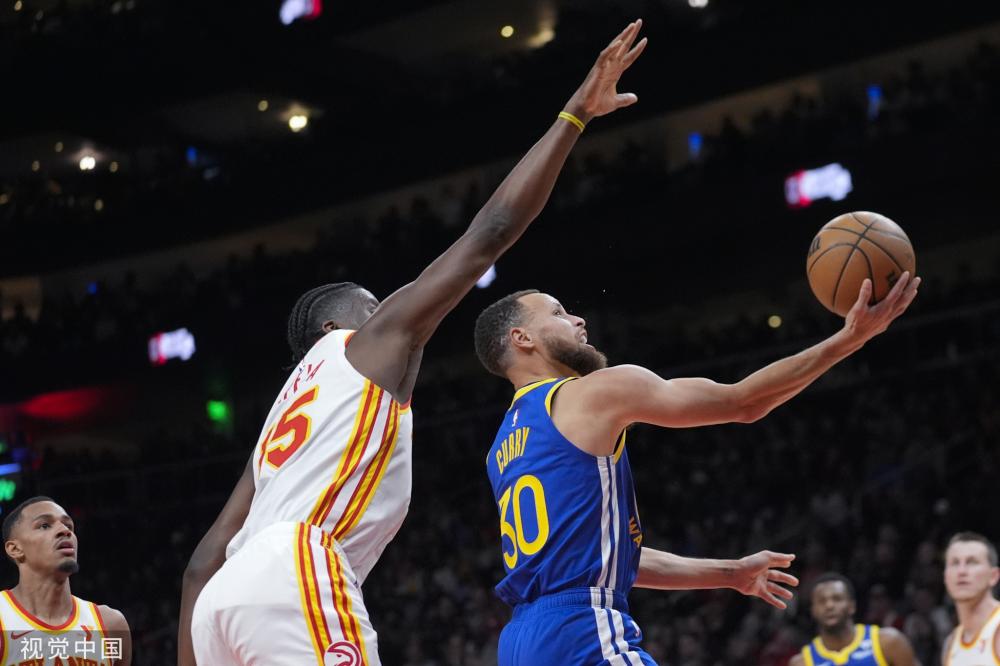 為聯賽注入 為聯賽注入