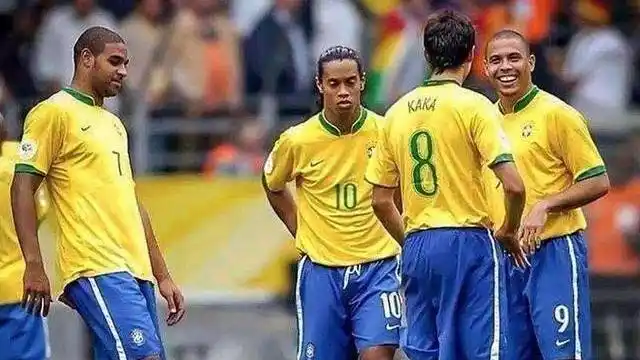 即將退役的 即將退役的