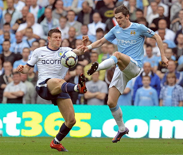 其主场票价 其主场票价