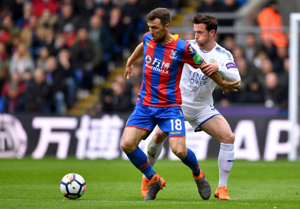 也深刻地影 也深刻地影