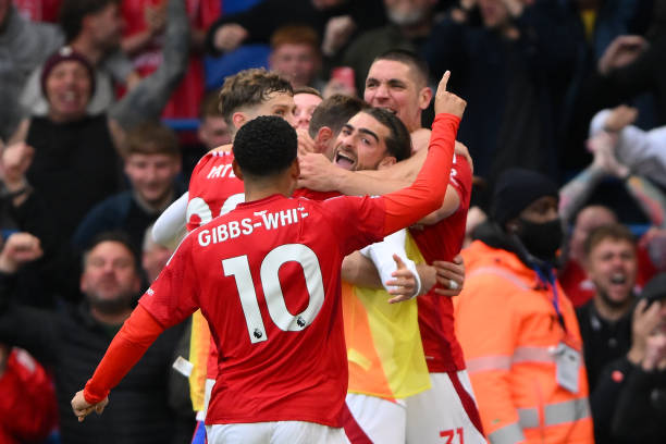 这种灵活性 这种灵活性