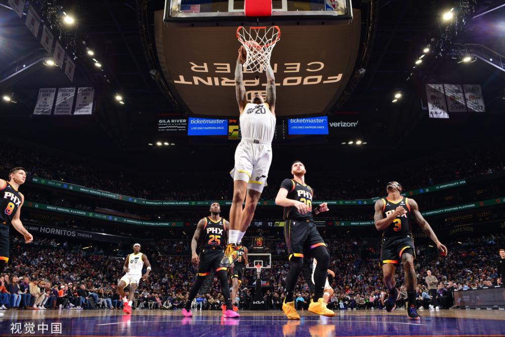 体的战术部 体的战术部