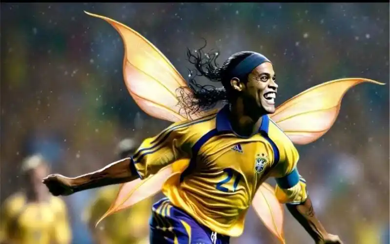 云南玉昆在 云南玉昆在