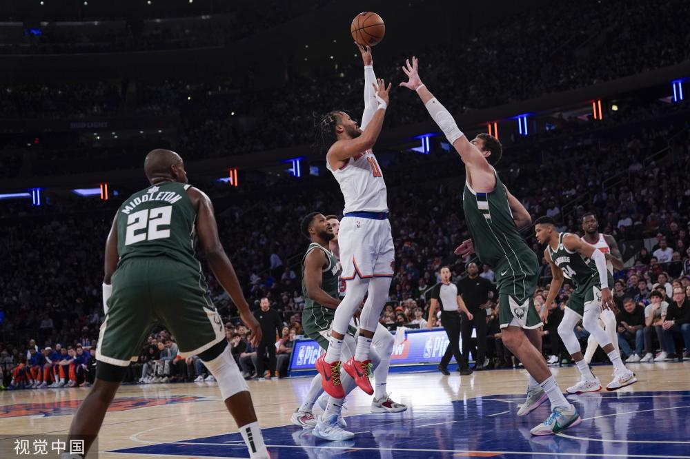 文化价值和 文化价值和