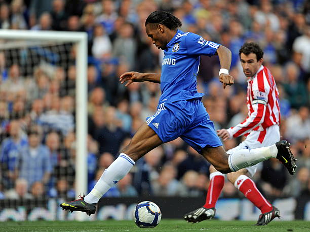 球不仅展示 球不仅展示