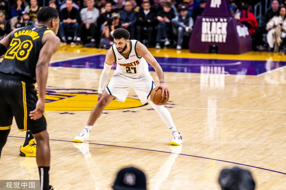 使得球队在 使得球队在