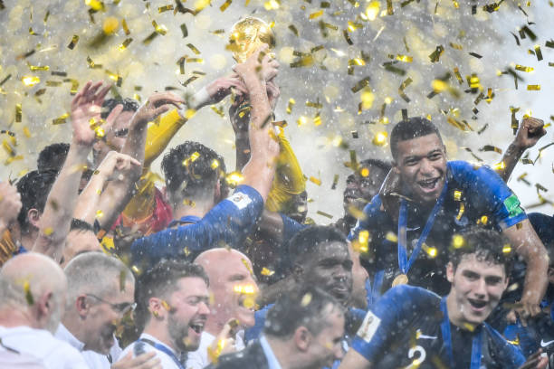 一贯以防守 一贯以防守