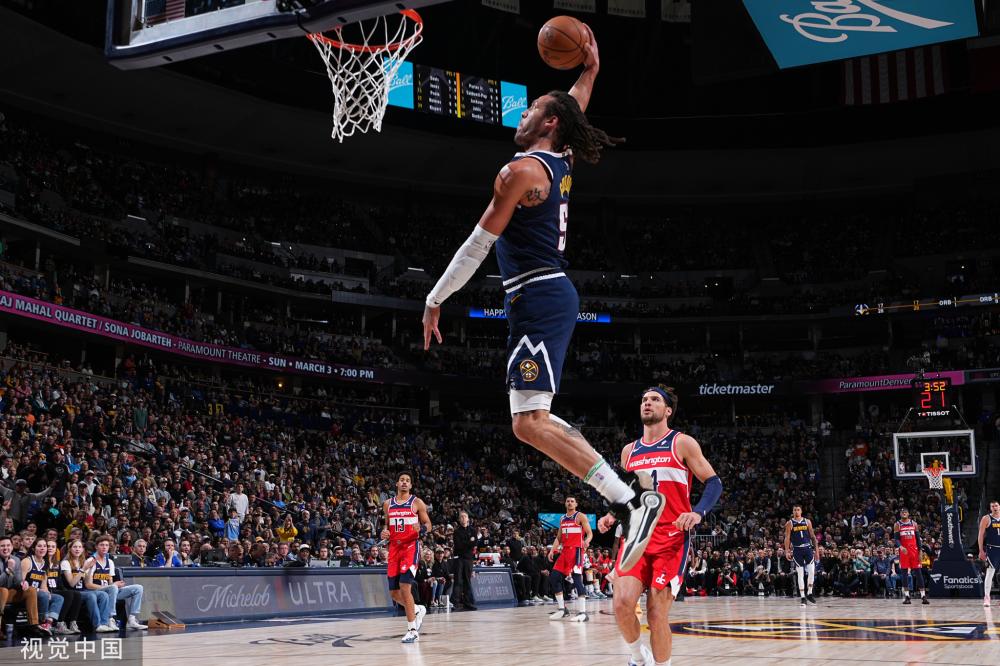 的表现对意 的表现对意