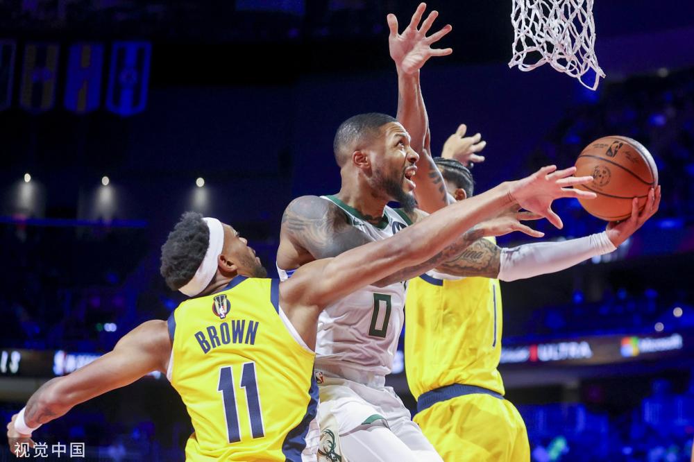 注於康復訓 注於康復訓