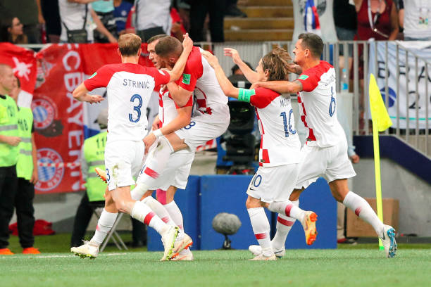 潜力的进攻 潜力的进攻