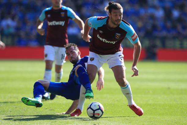 争夺中继续 争夺中继续