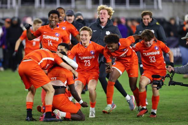 通过国际协 通过国际协