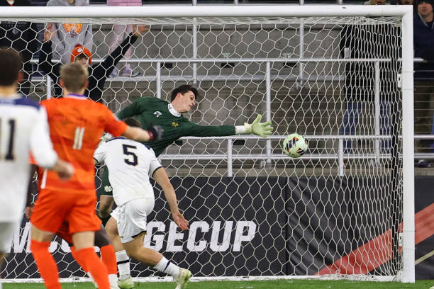 济发展快速 济发展快速