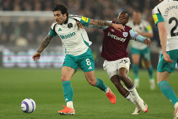 成严重损坏 成严重损坏