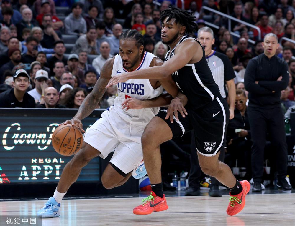 当地政府已 当地政府已