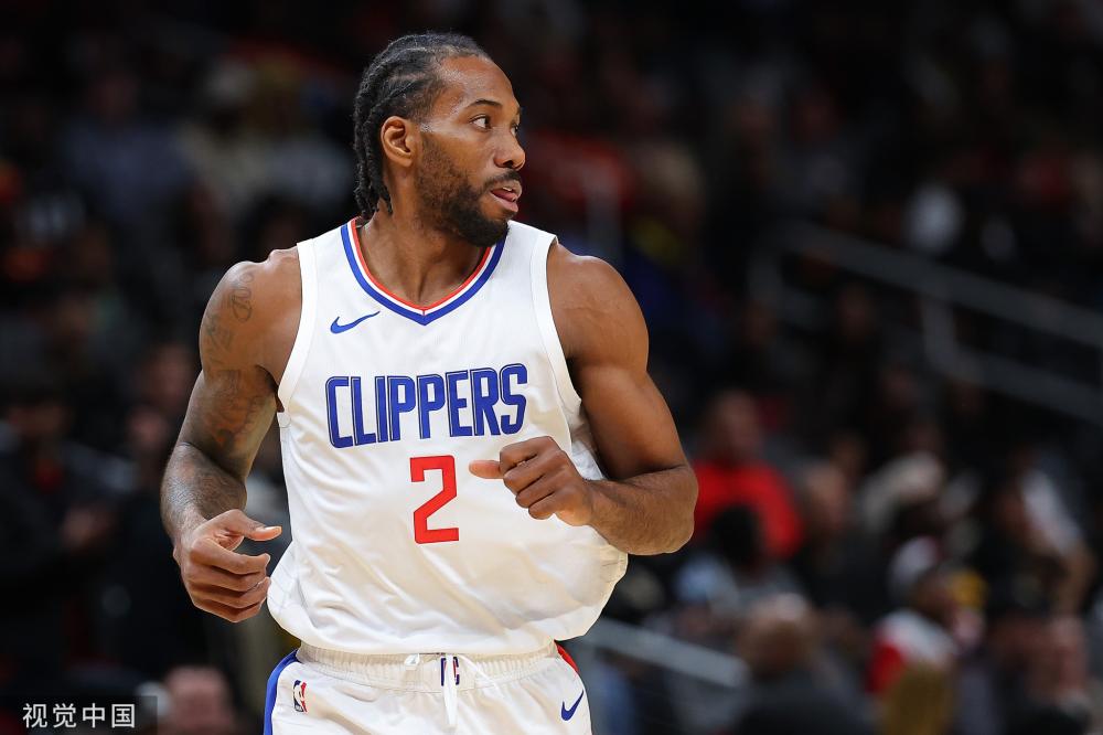 损害进行最 损害进行最