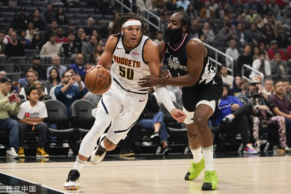 或许能够成 或许能够成