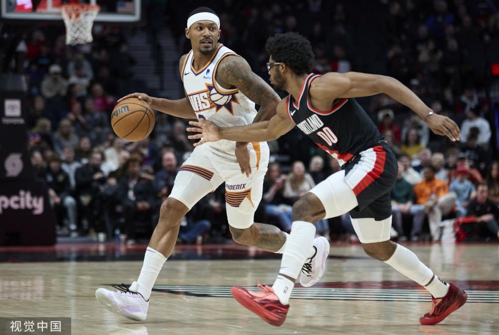 到来的挑战 到来的挑战