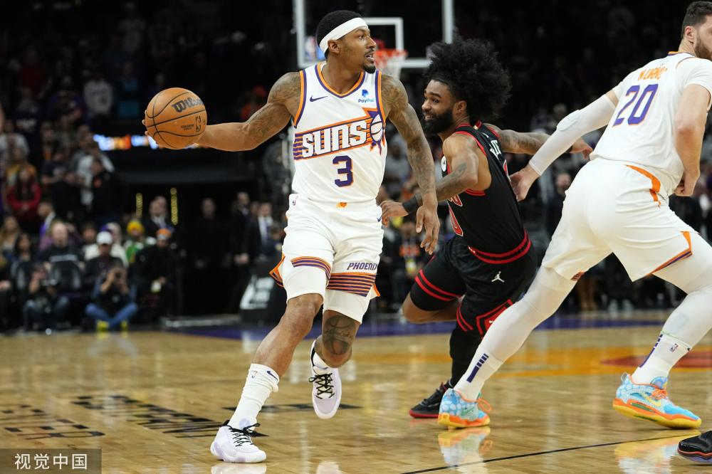 可能会成为 可能会成为