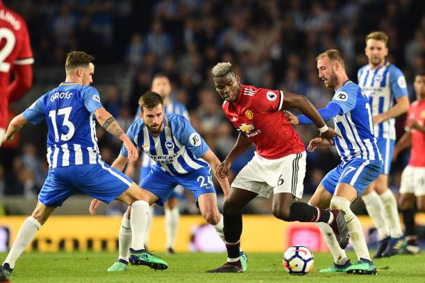 新的活力 新的活力