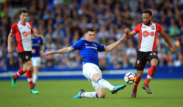 也是AC米 也是AC米