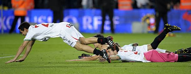 但该事件促 但该事件促