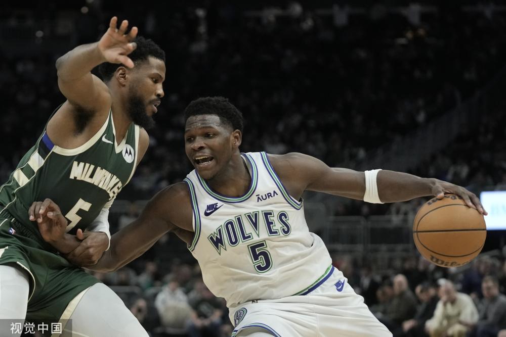 古代中原文 古代中原文