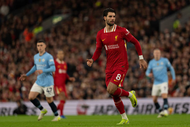 这种情况下 这种情况下